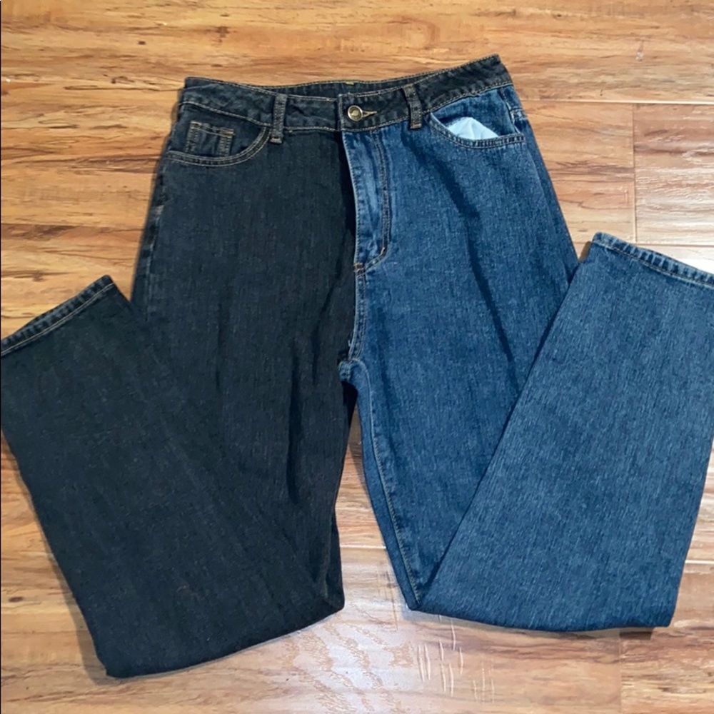 Denim